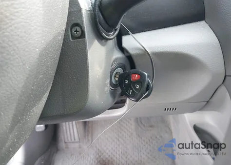 2011 Toyota Camry Le from USA, damaged, VIN 4T4BF3EK7BR102105